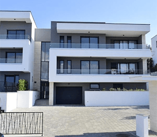 Samstate agence immobilière