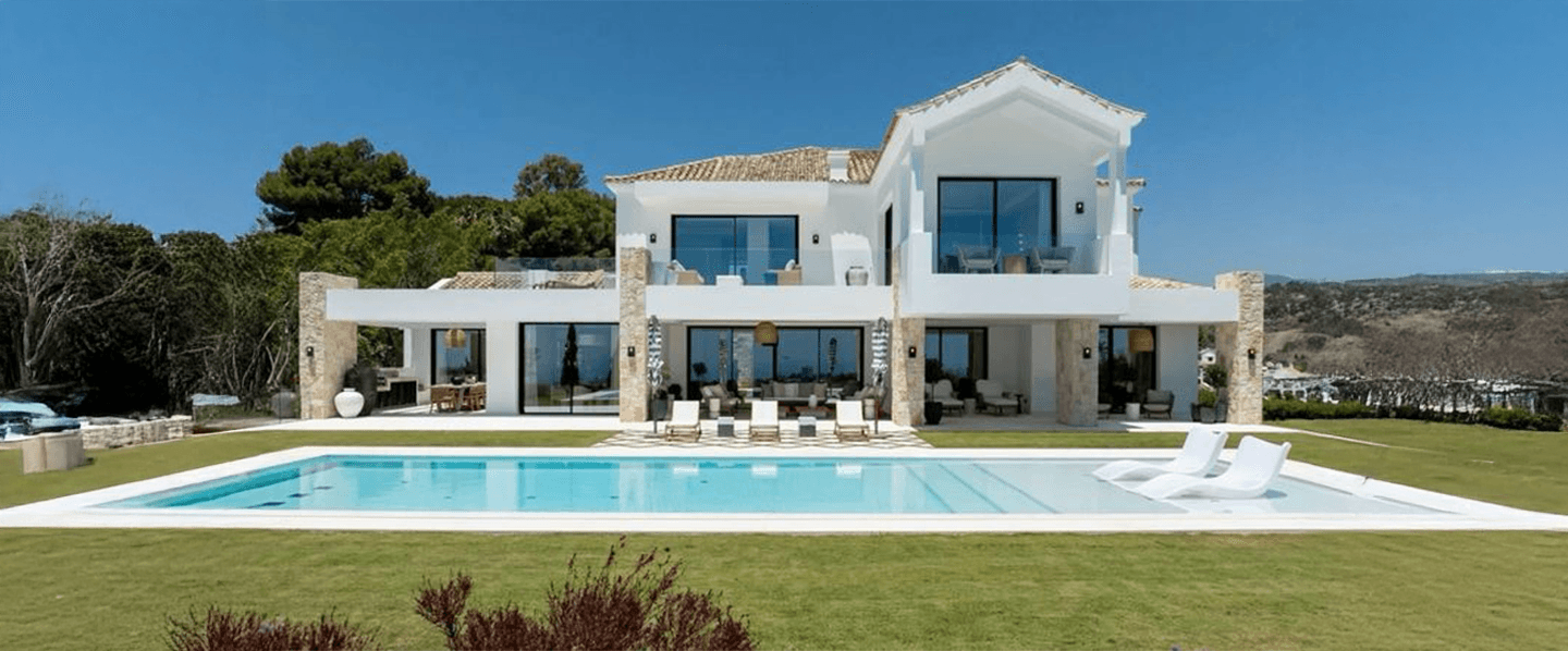 Samstate immobilier