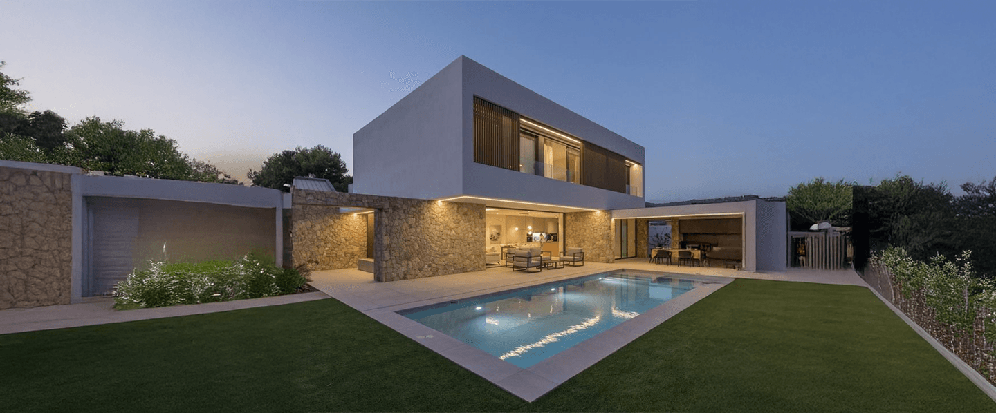 Samstate immobilier